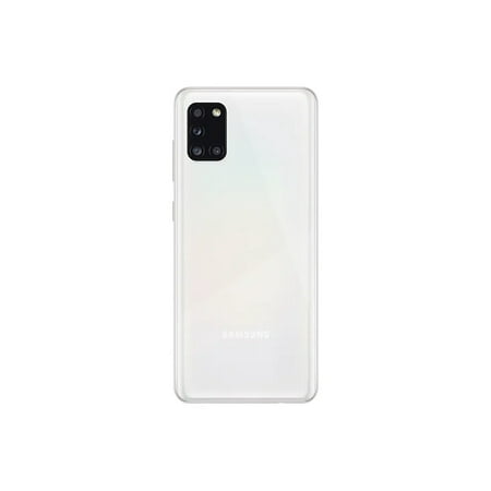 white a31