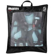 Mares Megellan HD Scuba Diving BCD