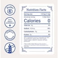 thumbnail image 2 of Celtic Sea Salt Gourmet Kosher, 16 Ounce, 2 of 11