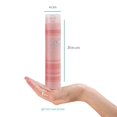 thumbnail image 4 of Semitratamiento Chihtsai Color Protect de 250 ml para cabello teñido, 4 of 5