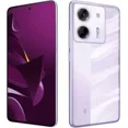 thumbnail image 2 of Poco M7 Pro 5g Lavanda 256 Gb 8 Gb Ram, 2 of 2