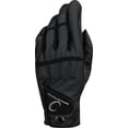 thumbnail image 2 of Zero Restriction The Rain Golf Glove Men Ambidextrous Hand Sz Extra Extra Large, 2 of 3