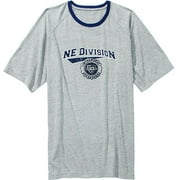 Men's Intramural Raglan Tee