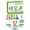 Black, variant on Cielo Meraviglioso Balance Counting Toys, Preschool Educational Math Learning Games, Toys Boys and Girls, Christmas Educational Gifts for Kids Age 3