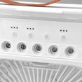 thumbnail image 3 of VENTILADOR HUMIFICADOR DE IMPORTACIÓN MULTIFUNCIONAL 3 EN 1 BLANCO, 3 of 4