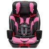Image thumbnail_image