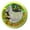 Lime, variant on Bubble Shack Hawaii Coconut Lime Loofah Soap