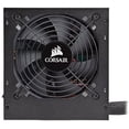 thumbnail image 5 of Corsair CX Series 450W 80+ Bronze Power Supply, 5 of 8