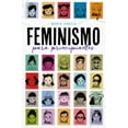 thumbnail image 1 of Feminismo Para Principiantes B De Bolsillo 9786073178297, 1 of 2