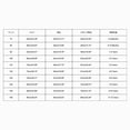 thumbnail image 4 of TOWED22 Infant Toddler Fall Clothes 2Pcs Set Long Sleeve Cute Print Round Neck Pullover Top Thick Sweatpants Warm Outfits(Light Pink,7-8 Y), 4 of 5