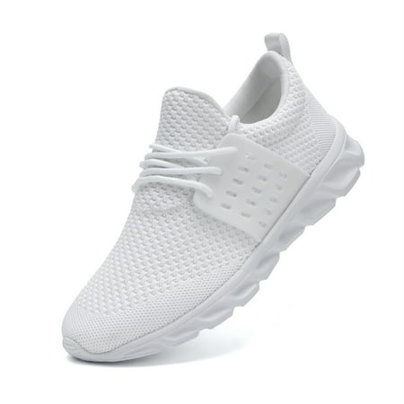 

GHFKKB Women s Shoes Sneakers Fitness Running Shoes Casual Sports Walking Shoes Lightweight
