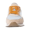 thumbnail image 4 of HOFF Dakar Trainers, Multicoloured, 4 of 10