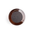 thumbnail image 4 of GUESS 1981 LOS ANGELES FOR MEN EDT 50ML IP, 4 of 8
