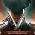 thumbnail image 3 of Assassin's Creed III: Remastered for Xbox One [VIDEOGAMES] Xbox One, 3 of 7