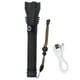 thumbnail image 1 of Linterna P50 IP65 impermeable 5000lm linterna de mano súper brillante para senderismo Camping emergencia, 1 of 5