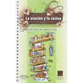 thumbnail image 1 of La oración y la cocina Editorial Porrúa 9786070905520, 1 of 2
