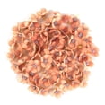 thumbnail image 5 of 50Pcs Multicolor Mini Simulation Marguerite Flower Heads DIY Parts Home Decor, 5 of 5