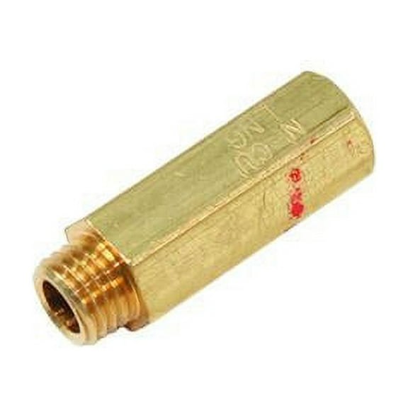 LG APPLIANCES 4948EL4001B ORIFICE - GENUINE OEM PART