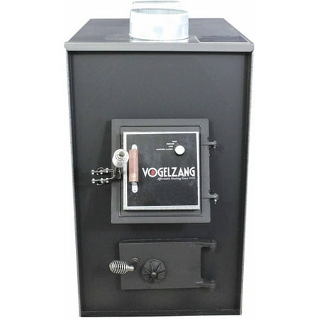 UPC 086738025003