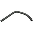 thumbnail image 2 of Radiator Coolant Hose Fits select: 1972-1977 PONTIAC FIREBIRD, 1972 PONTIAC LEMANS, 2 of 2