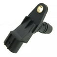 8973121081 Engine Camshaft Position Sensor for Isuzu DMax for Holden