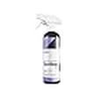 thumbnail image 2 of CARPRO Spotless Version 1 - Discontinued in 2021, 2 of 4