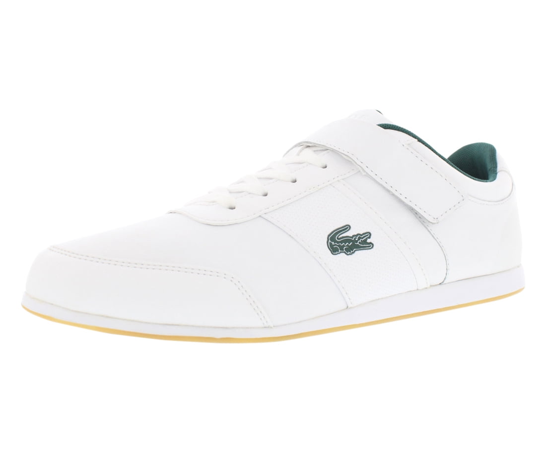 lacoste embrun