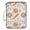 Baseball Bats Soccer Basketball, variant on Haosy Accordion File Organizer Zipper Binder 500 Sheet 6-Tab Expanding File Folder Multi-Pocket 1.2 Inch 3 Ring Ink Basketball