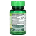 thumbnail image 3 of 5HTP 200mg | 50 Capsules | Supports Healthy Mood | 5 Hydroxytryptophan | by Nature's Truth, 3 of 7