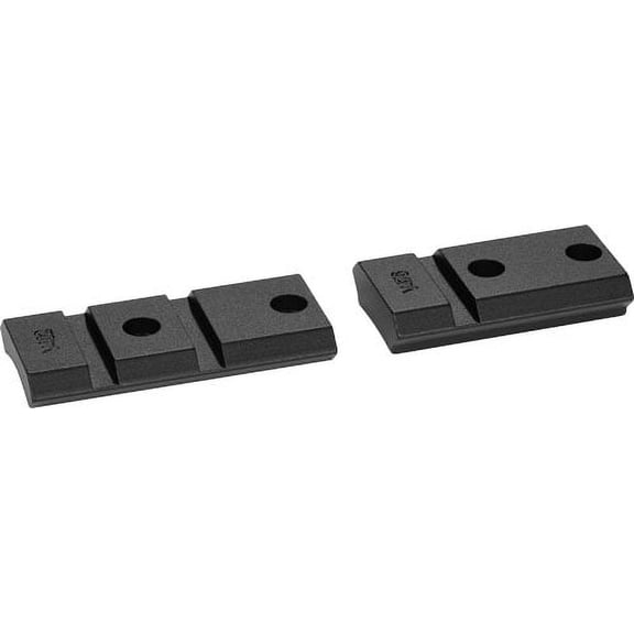 V402/476M Rem 700, Wby Vanguard, Howa 1500, Christensen Arms, Matte Base Set