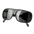 thumbnail image 3 of Labor Goggles, Outstanding Superior Windproof Goggles, Durable Repairer For Worker Women Men Gray Lens, 3 of 8
