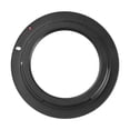 thumbnail image 1 of Anillo adaptador de montaje de cámara EF Disfrute Lente de 2 tornillos para Eos, 1 of 12
