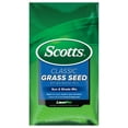thumbnail image 3 of Scotts Classic 20 Lb. 8000 Sq. Ft. Sun & Shade Mix Grass Seed 17187, 3 of 3