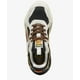 thumbnail image 5 of PU & MA RS-X x Cheetos Warm White Yellow Blaze Black Men's 7.5-13 Classic NEW, 5 of 6