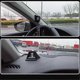 thumbnail image 4 of OBD+GPS para coche A401 con pantalla táctil, velocímetro, presión de aceite, temperatura del agua y combustible, 4 of 5