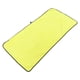 thumbnail image 2 of Toalla de baño para perros Albornoz Puppy Toalla Agua Absorbente Baño de gato Toalla de ducha, 2 of 5