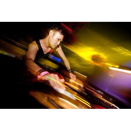 MYDJBOOTH-DJ MIX 1-/DAISHI DANCE(MIX)　