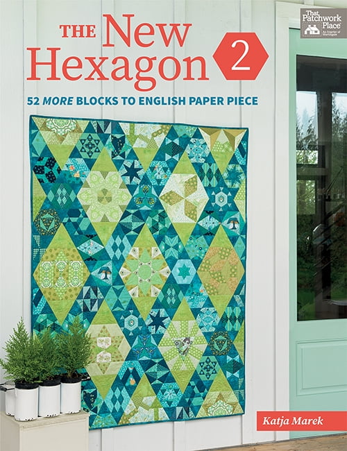 hexagon llc hexagon llc
