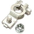 thumbnail image 5 of Terminal de Batería de Reemplazo EDS 926-497 para Chrysler/Dodge/Jeep, 5 of 5