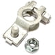 thumbnail image 5 of Terminal de Batería de Reemplazo EDS 926-497 para Chrysler/Dodge/Jeep, 5 of 5