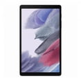 thumbnail image 1 of Tablet Samsung Galaxy Lite A7 8.7 Pul 32 Gb Ram 3 Gb Wifi, 1 of 2