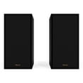 thumbnail image 2 of Klipsch R-50M Reference Bookshelf Speakers - Pair (Black), 2 of 9