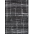 thumbnail image 2 of nuLOOM Machine Made Deanne Area Rug or Runner, 2 of 2