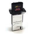 thumbnail image 5 of Jet Performance 69180 Mass Air Flow Sensor, 5 of 5