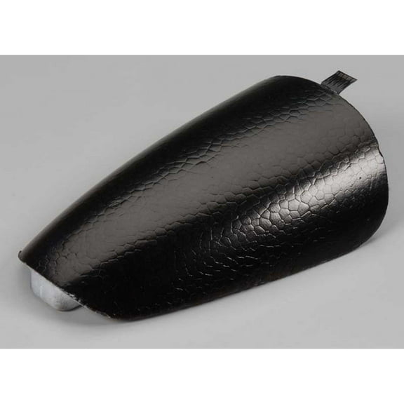 Great Planes Foam Canopy Hatch Syncro EDF GPMA4197 Replacement Airplane Parts