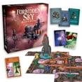 thumbnail image 2 of Forbidden Sky, 2 of 4