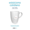 thumbnail image 1 of Estoicismo Cotidiano OCEANO EXPRES RYAN HOLIDAY, 1 of 2