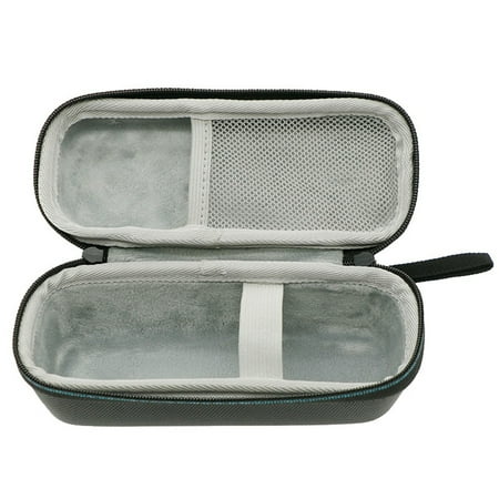 WINDLAND Protective Hard Carrying Case for 130W Power Banks Shockproof Bag