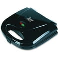 thumbnail image 2 of Hogar Ideal Brand-New Waffle Maker, 2 of 5