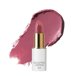 thumbnail image 1 of Lápiz labial Ogee Full Bloom Sculpted Zuri Modern Magenta, 1 of 6